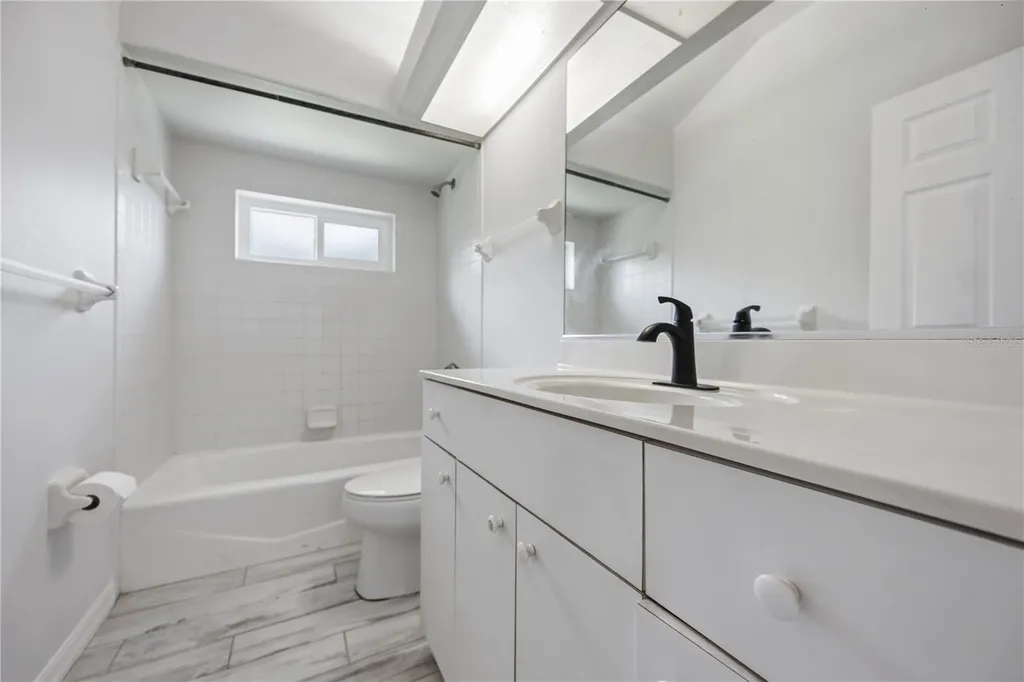 408 Bayside Lane Nokomis FL 34275