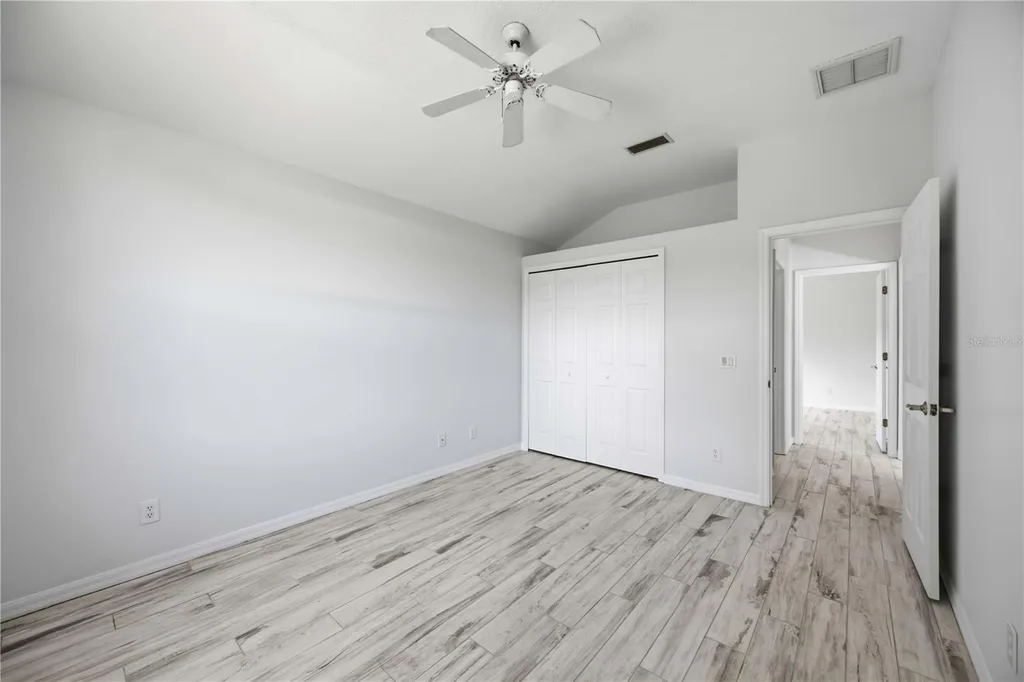 408 Bayside Lane Nokomis FL 34275