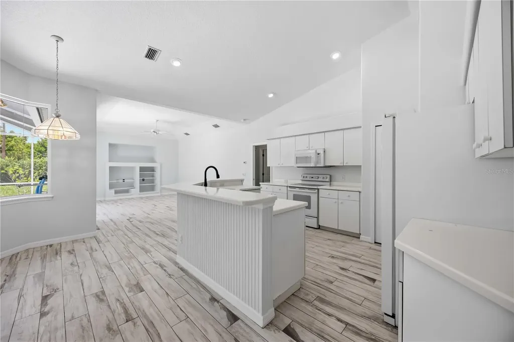 408 Bayside Lane Nokomis FL 34275