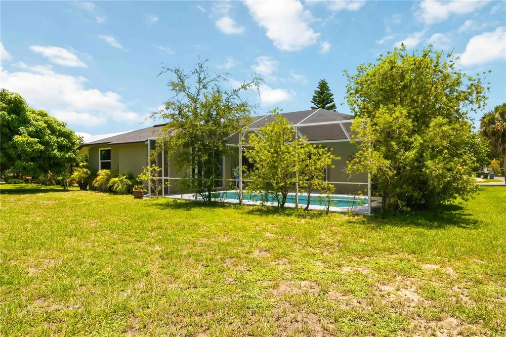 408 Bayside Lane Nokomis FL 34275