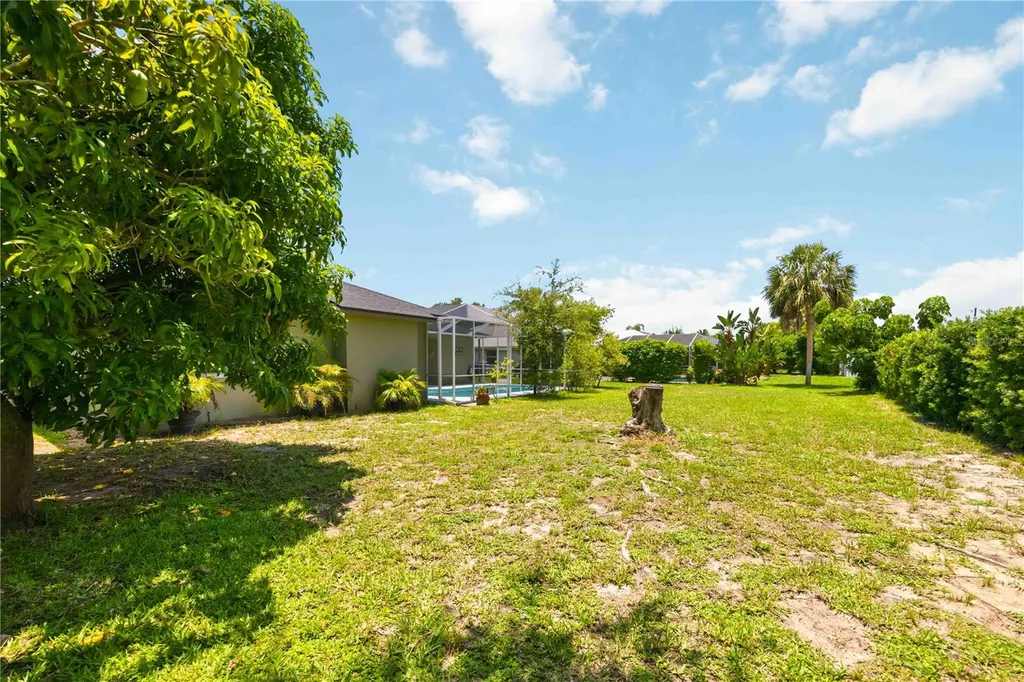 408 Bayside Lane Nokomis FL 34275