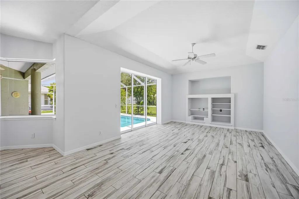 408 Bayside Lane Nokomis FL 34275