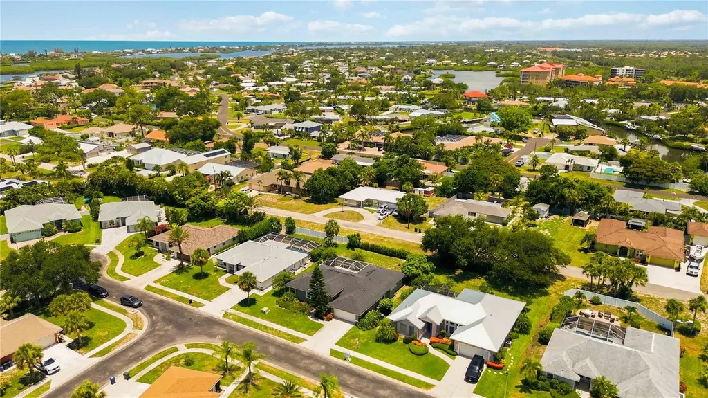 408 Bayside Lane Nokomis FL 34275