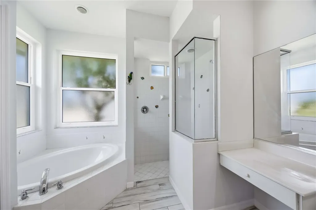 408 Bayside Lane Nokomis FL 34275
