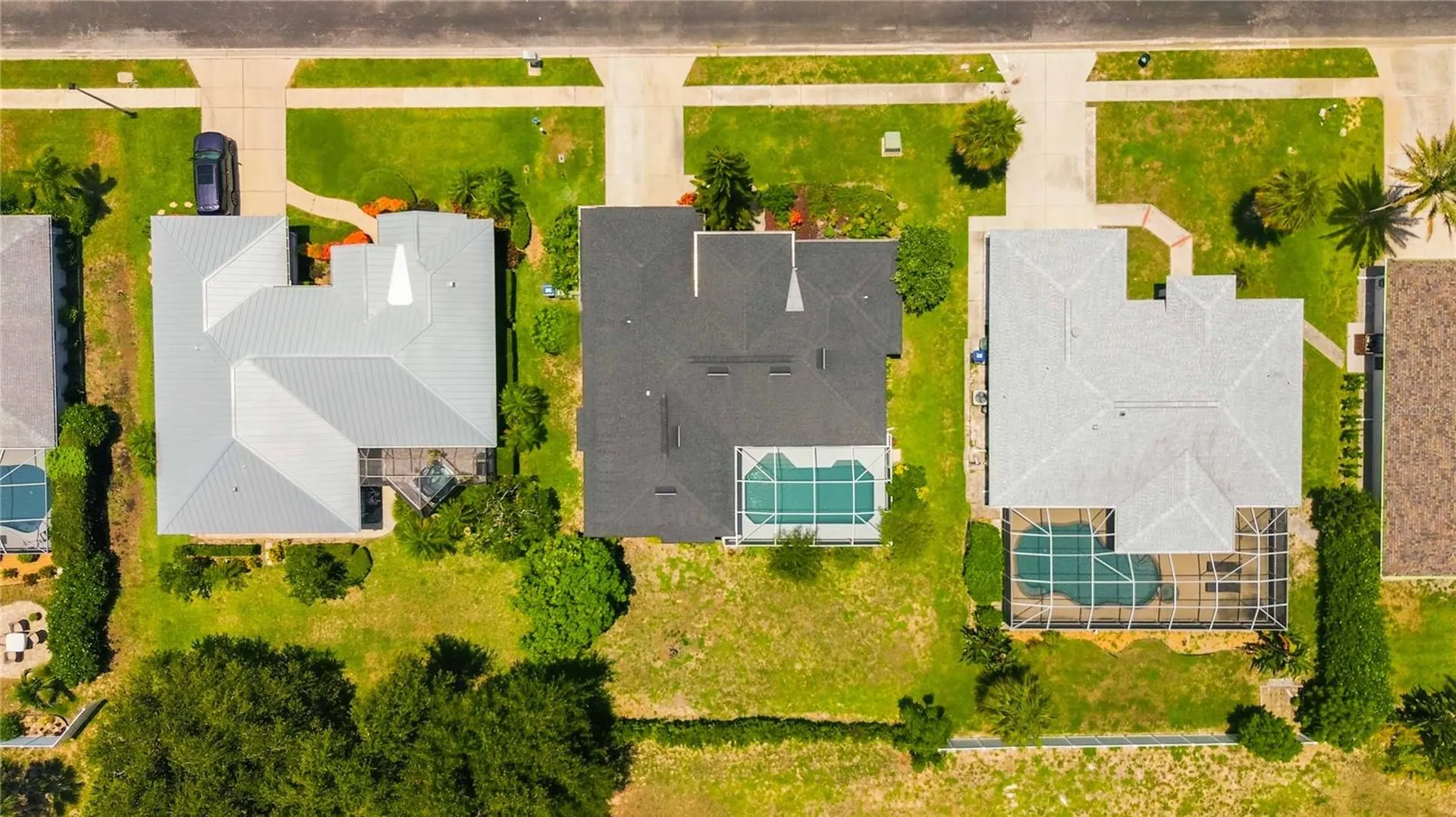 408 Bayside Lane Nokomis FL 34275