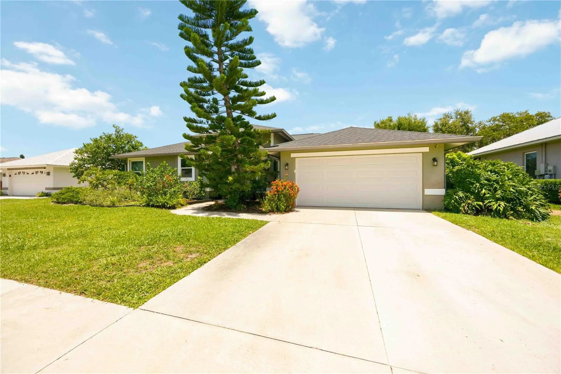 408 Bayside Lane Nokomis FL 34275
