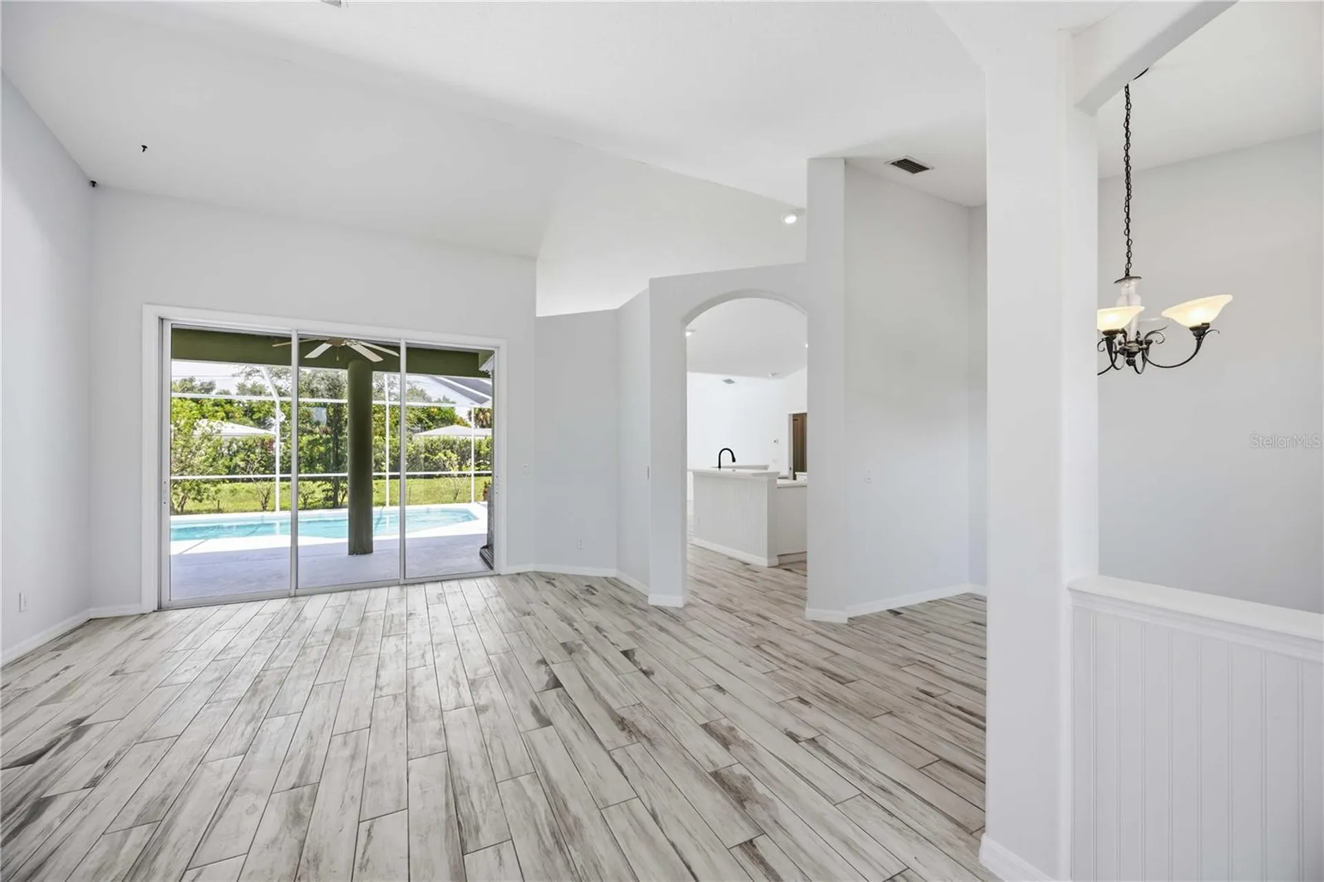 408 Bayside Lane Nokomis FL 34275