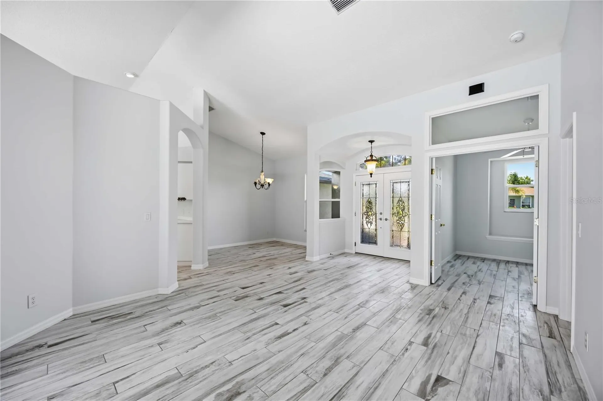 408 Bayside Lane Nokomis FL 34275