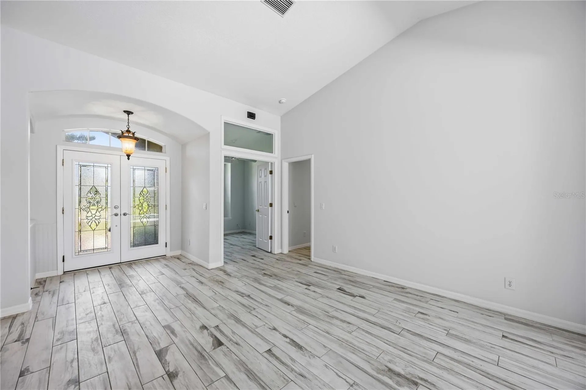 408 Bayside Lane Nokomis FL 34275