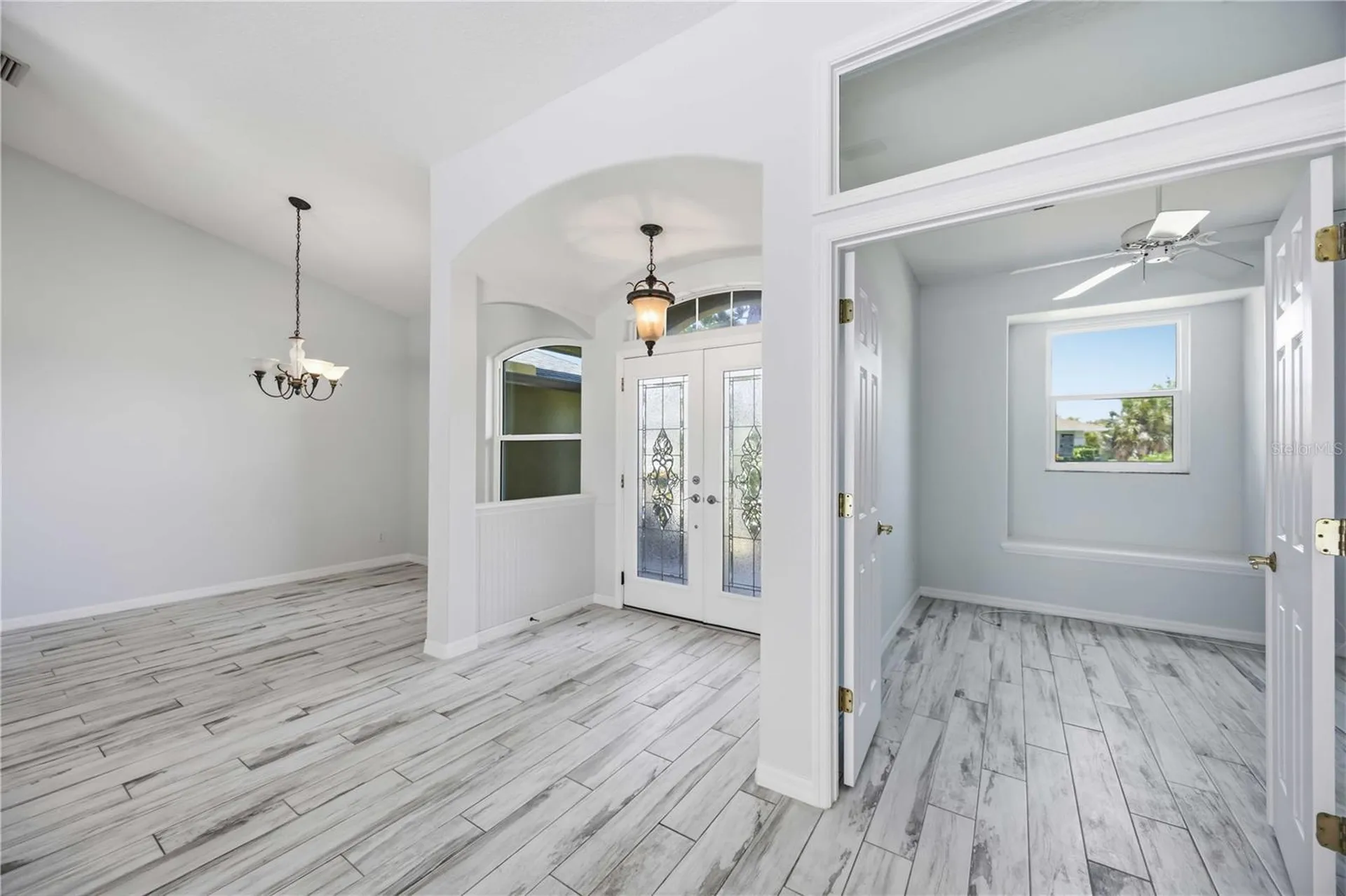 408 Bayside Lane Nokomis FL 34275
