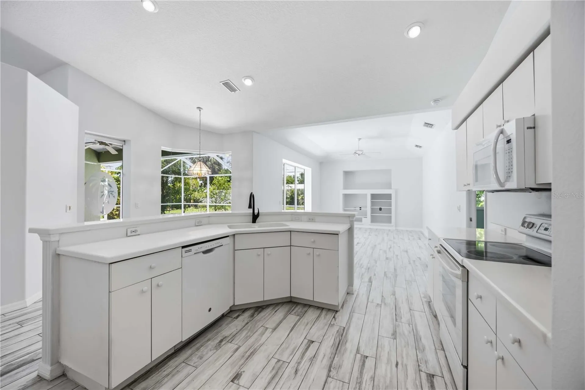 408 Bayside Lane Nokomis FL 34275
