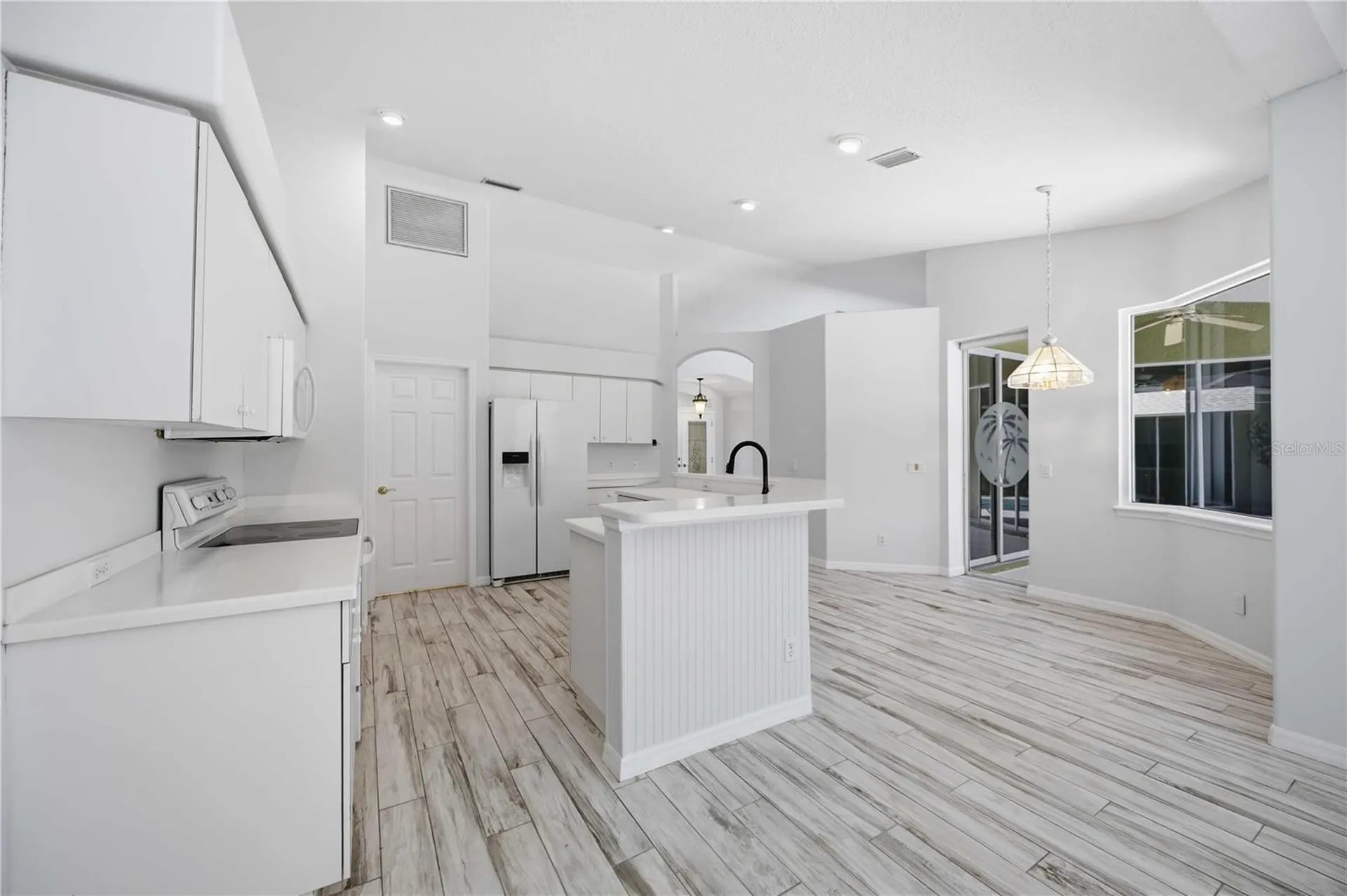 408 Bayside Lane Nokomis FL 34275