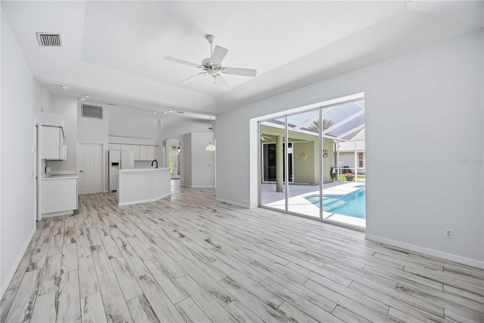 408 Bayside Lane Nokomis FL 34275