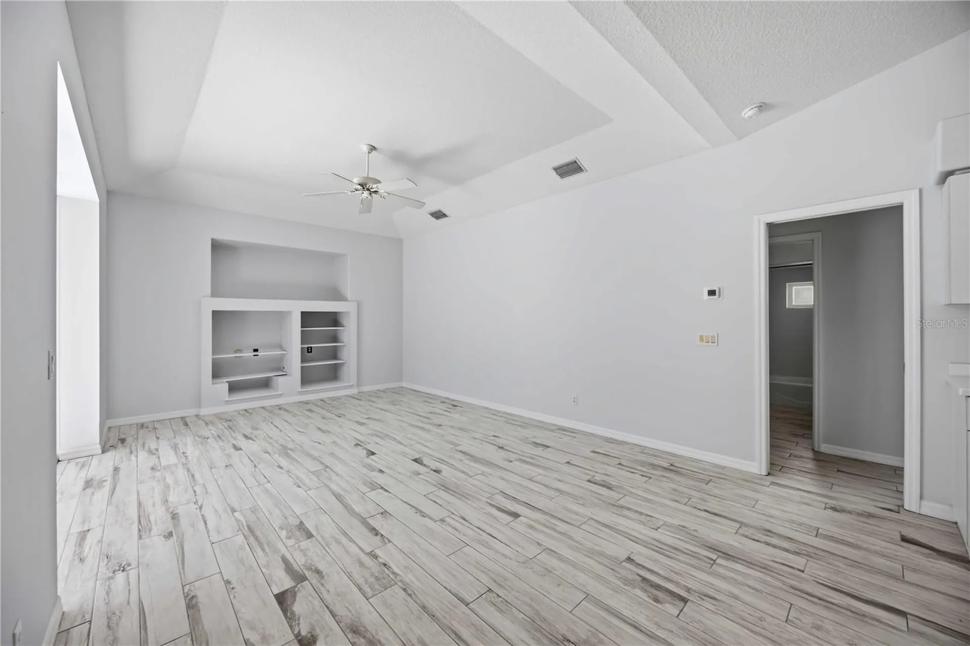 408 Bayside Lane Nokomis FL 34275