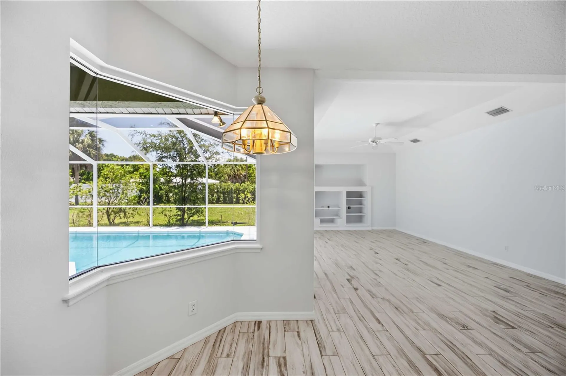 408 Bayside Lane Nokomis FL 34275