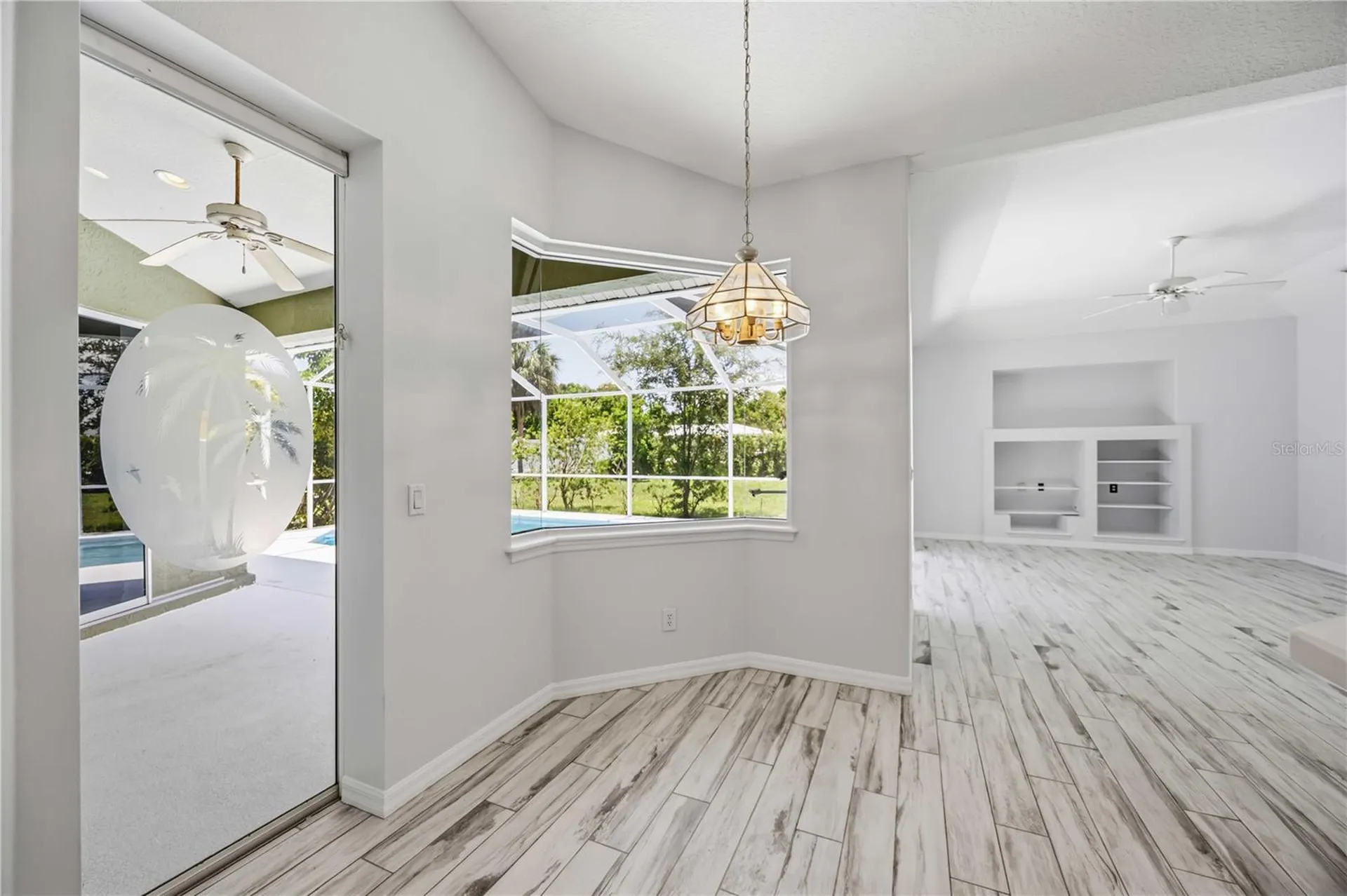 408 Bayside Lane Nokomis FL 34275