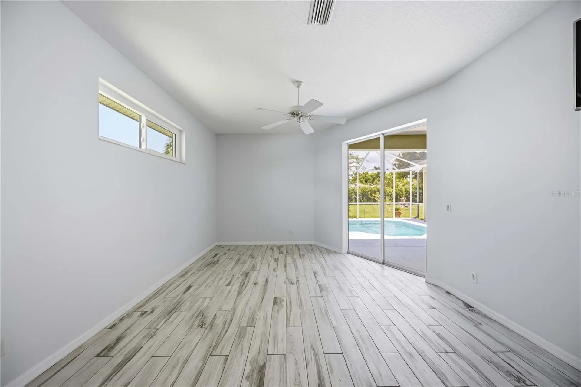 408 Bayside Lane Nokomis FL 34275