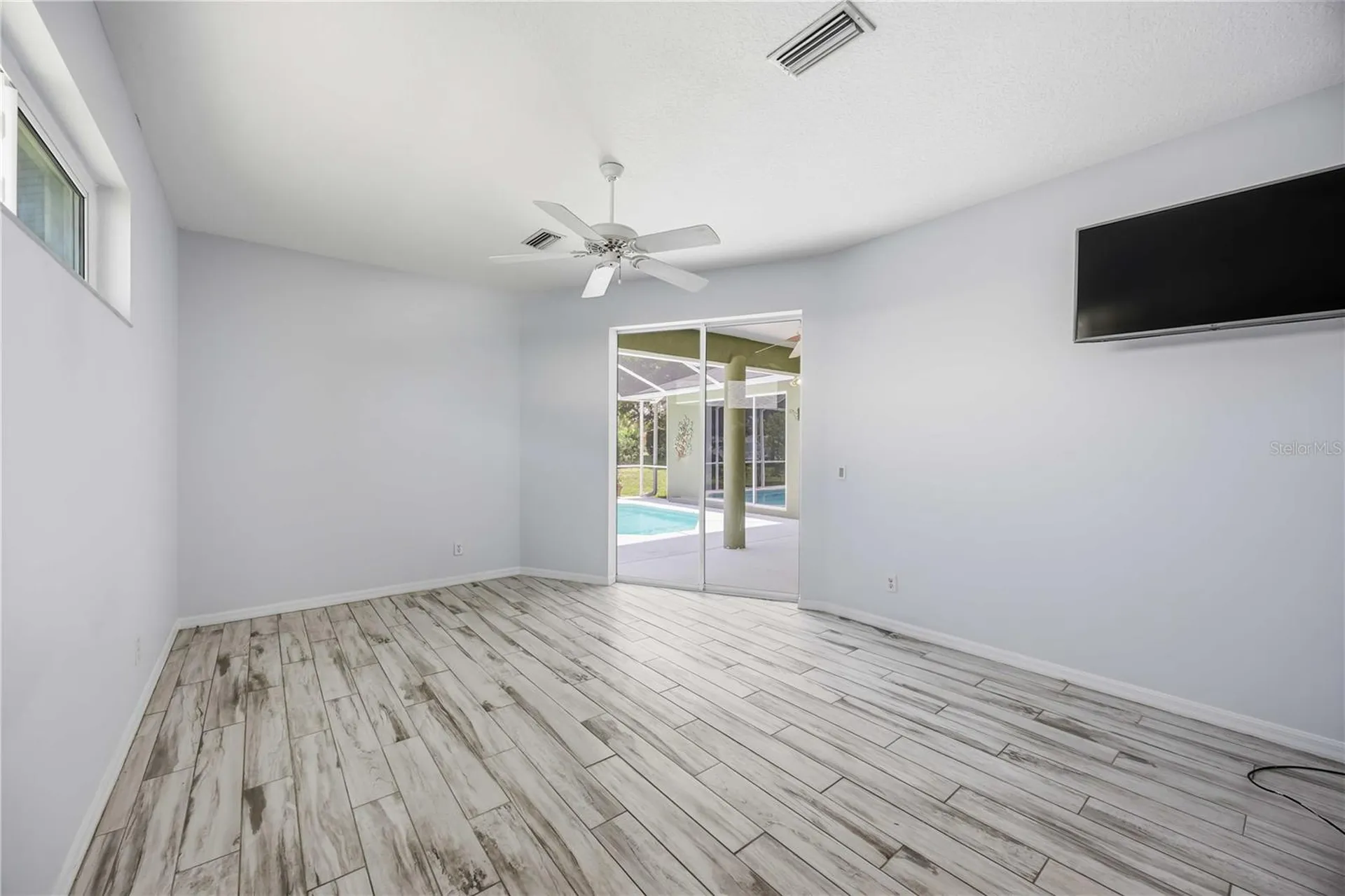 408 Bayside Lane Nokomis FL 34275