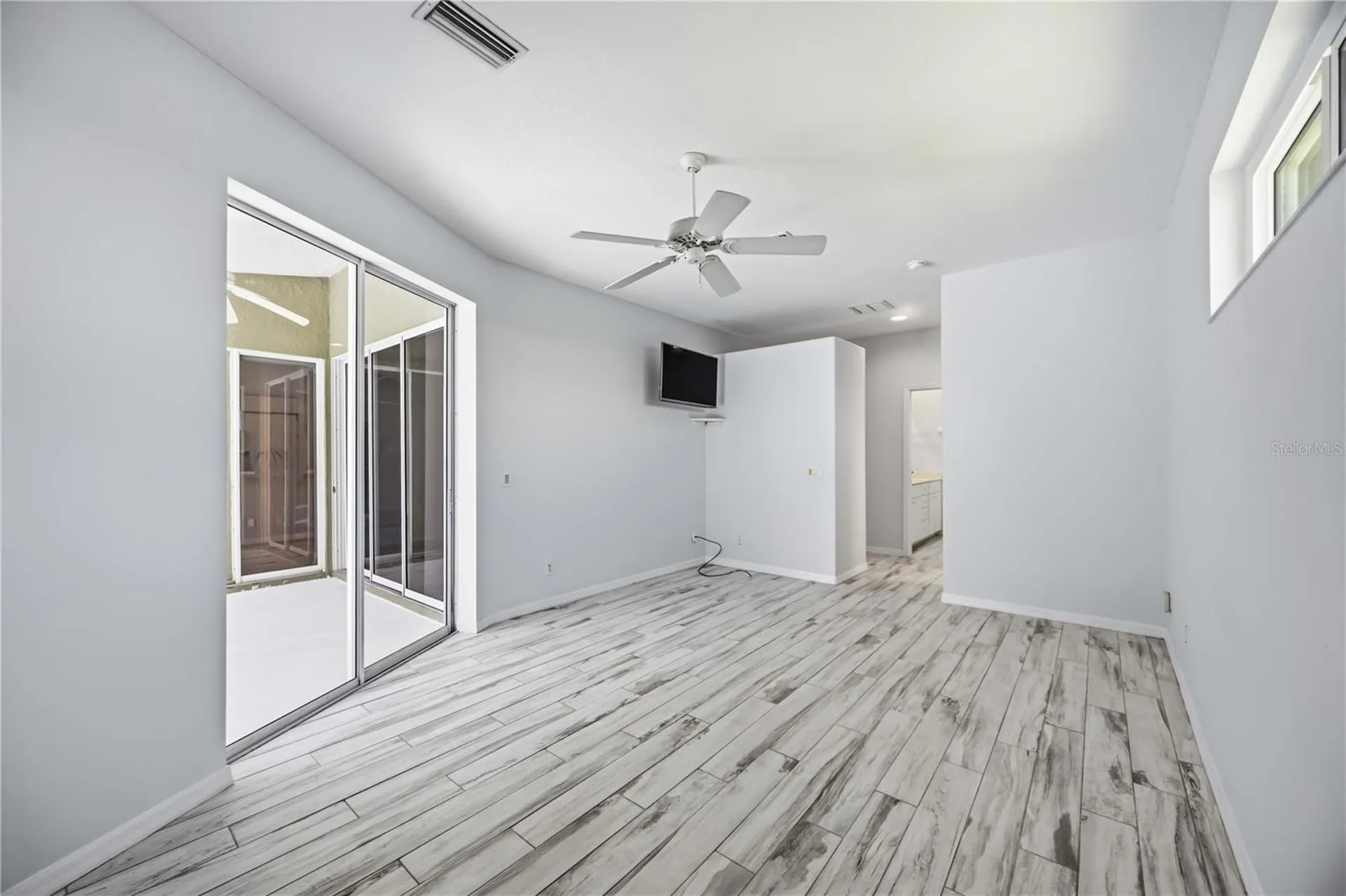 408 Bayside Lane Nokomis FL 34275