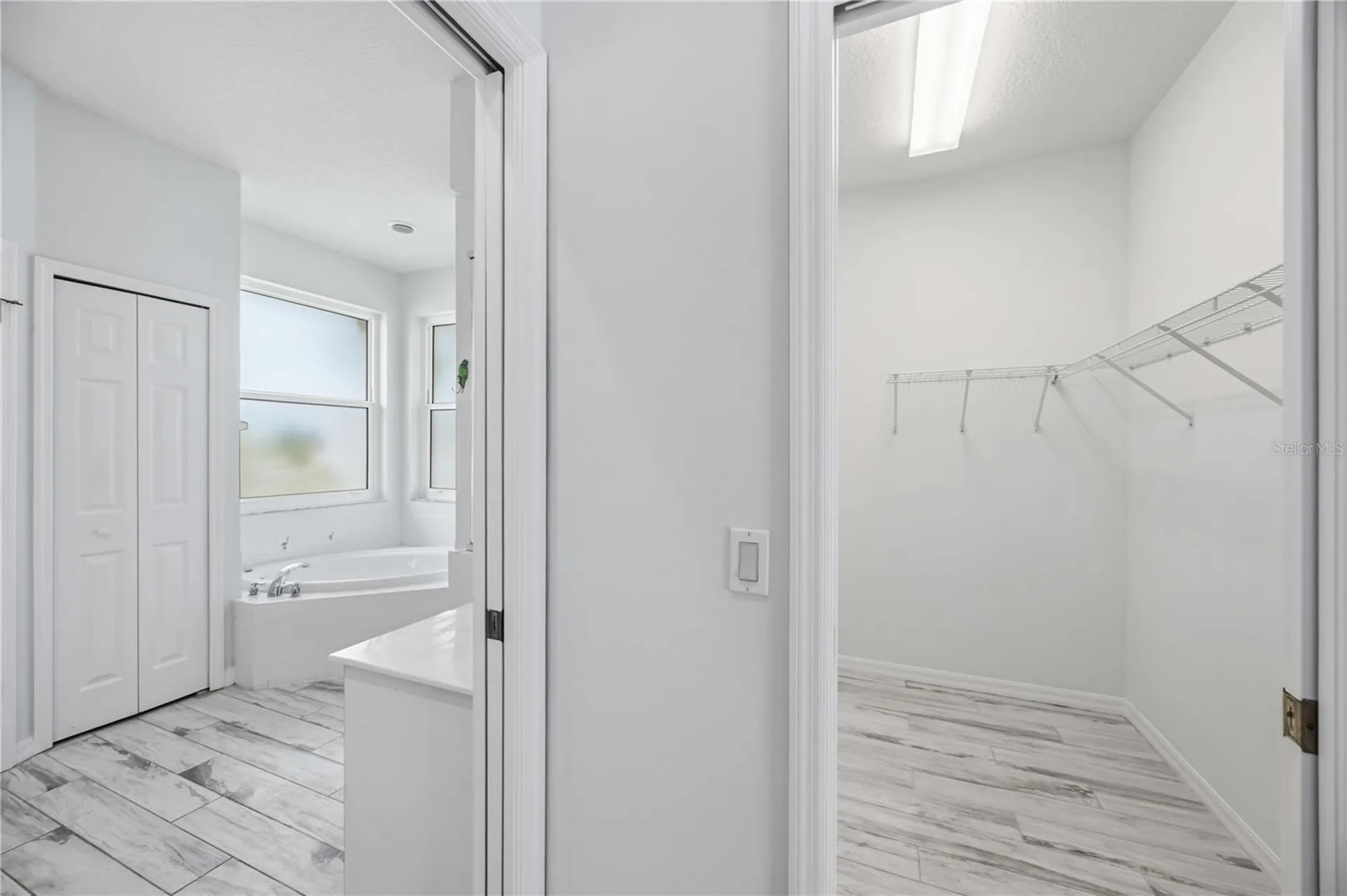 408 Bayside Lane Nokomis FL 34275