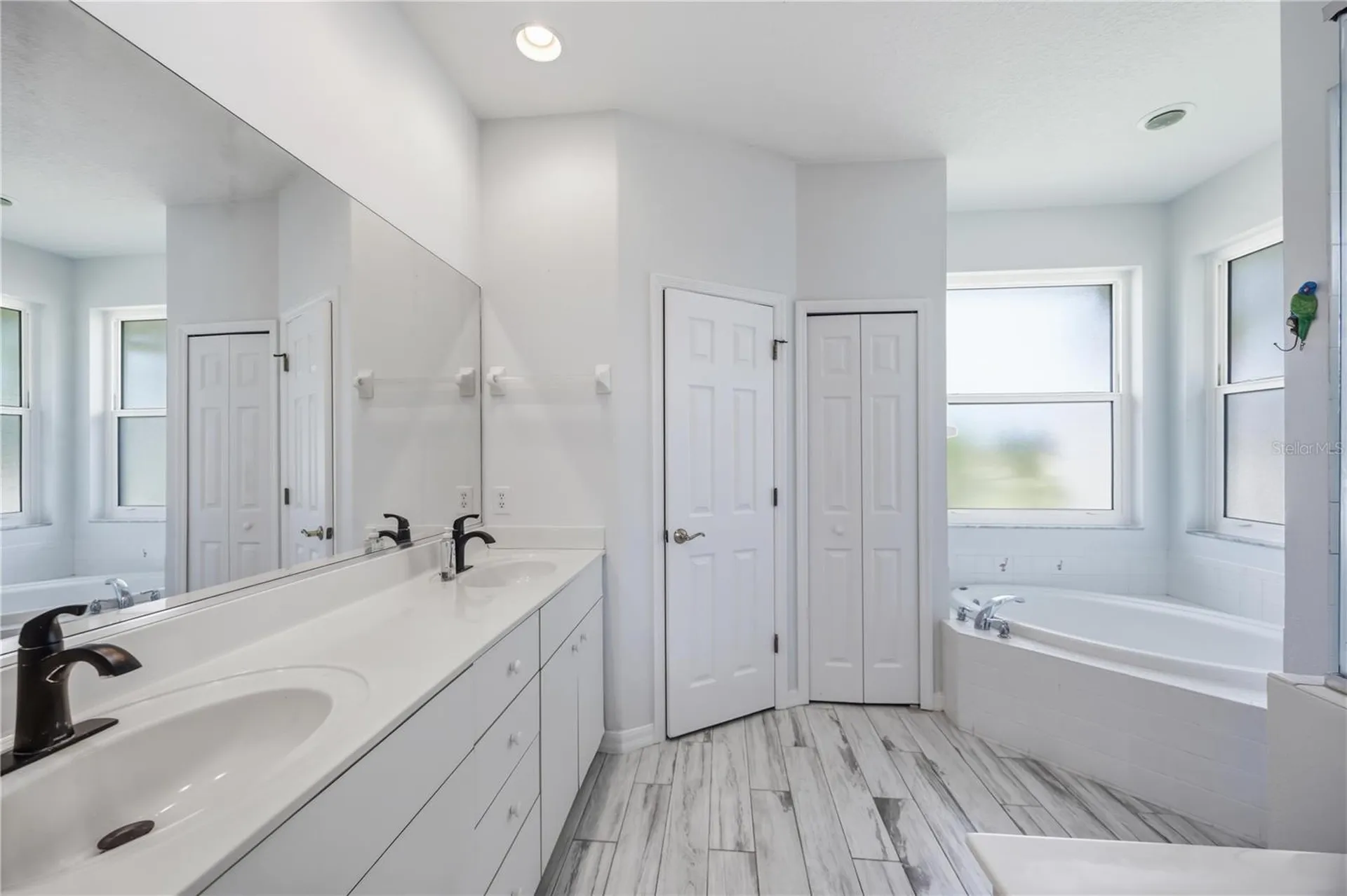 408 Bayside Lane Nokomis FL 34275
