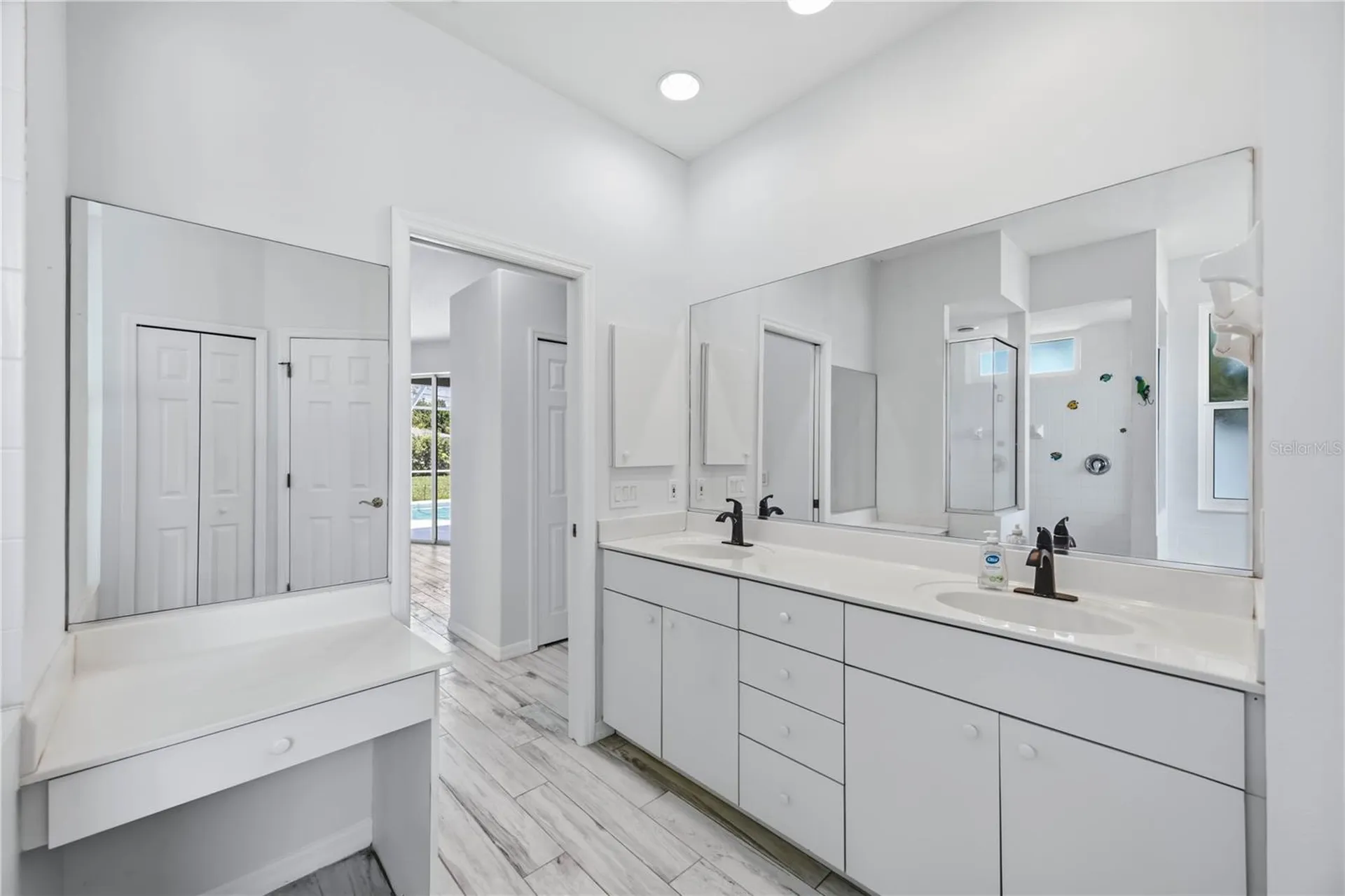 408 Bayside Lane Nokomis FL 34275