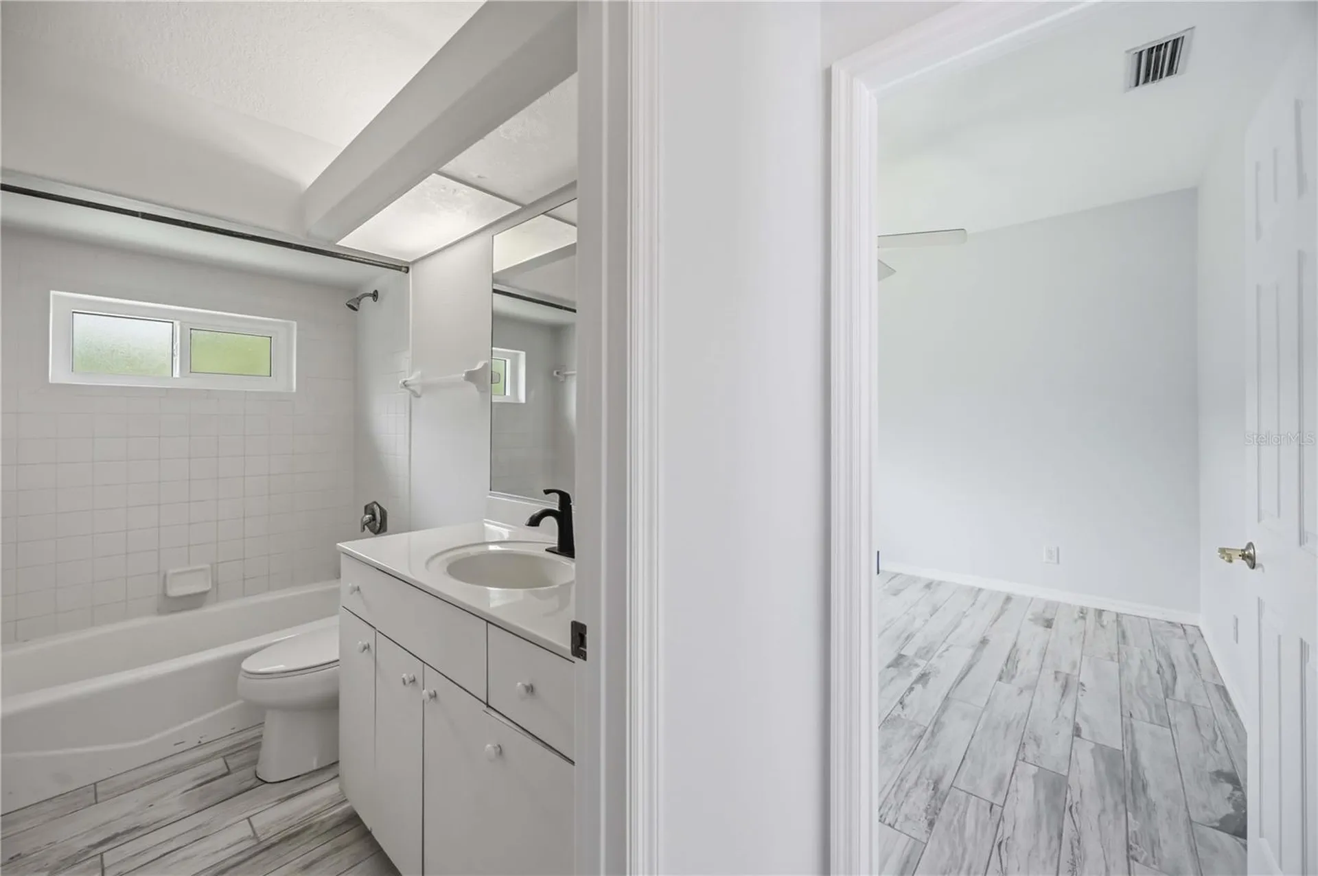408 Bayside Lane Nokomis FL 34275
