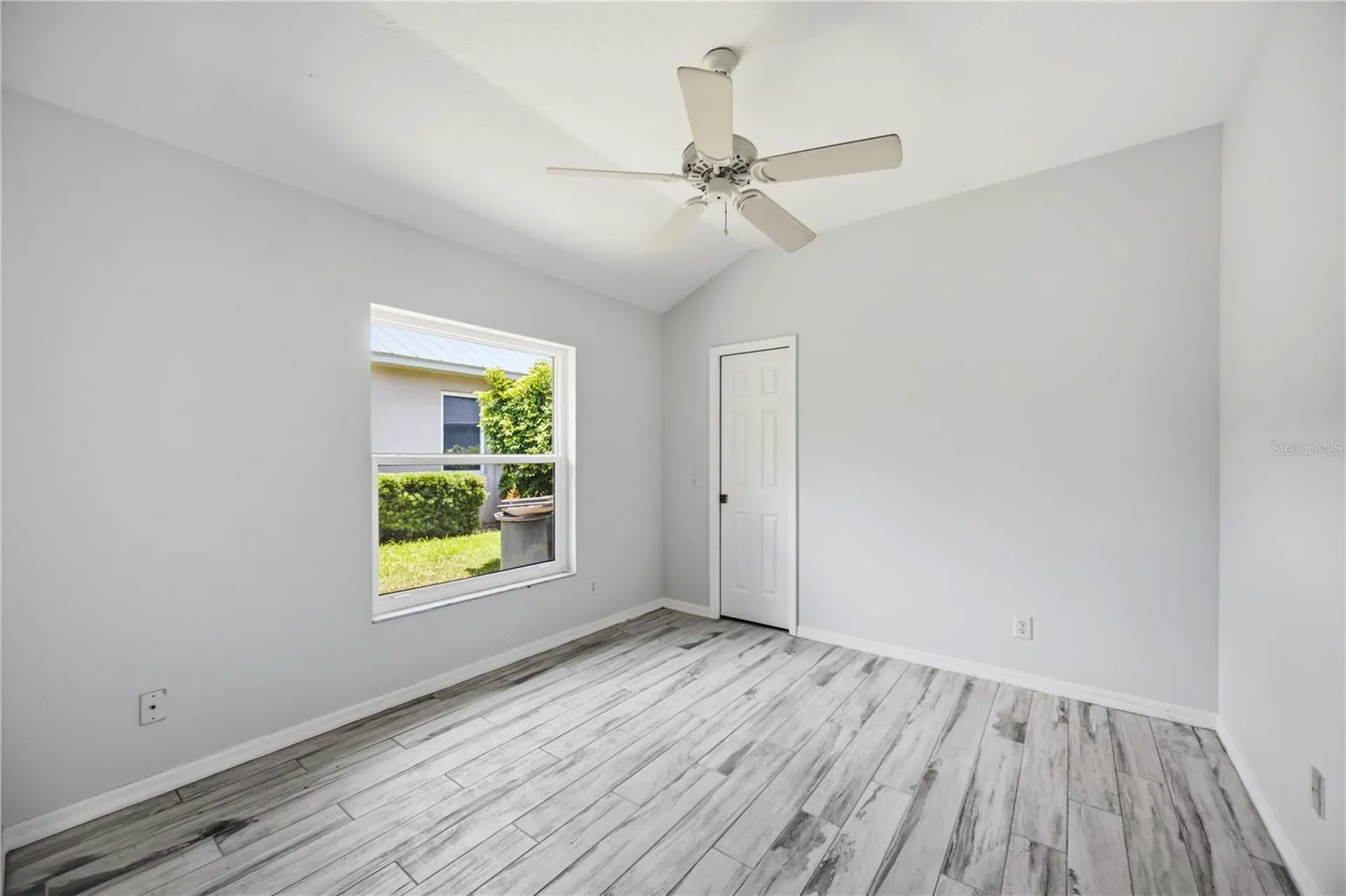 408 Bayside Lane Nokomis FL 34275
