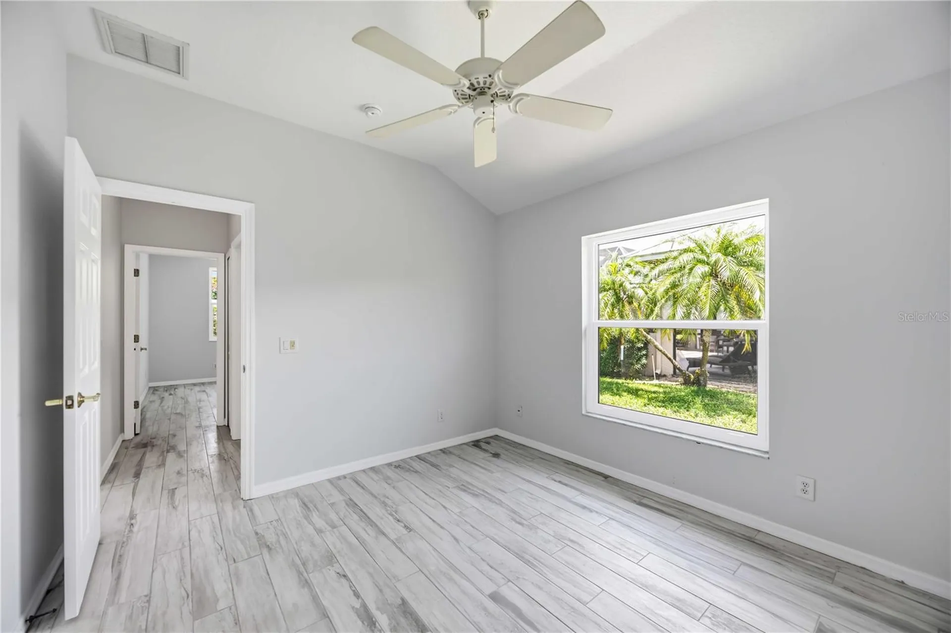 408 Bayside Lane Nokomis FL 34275