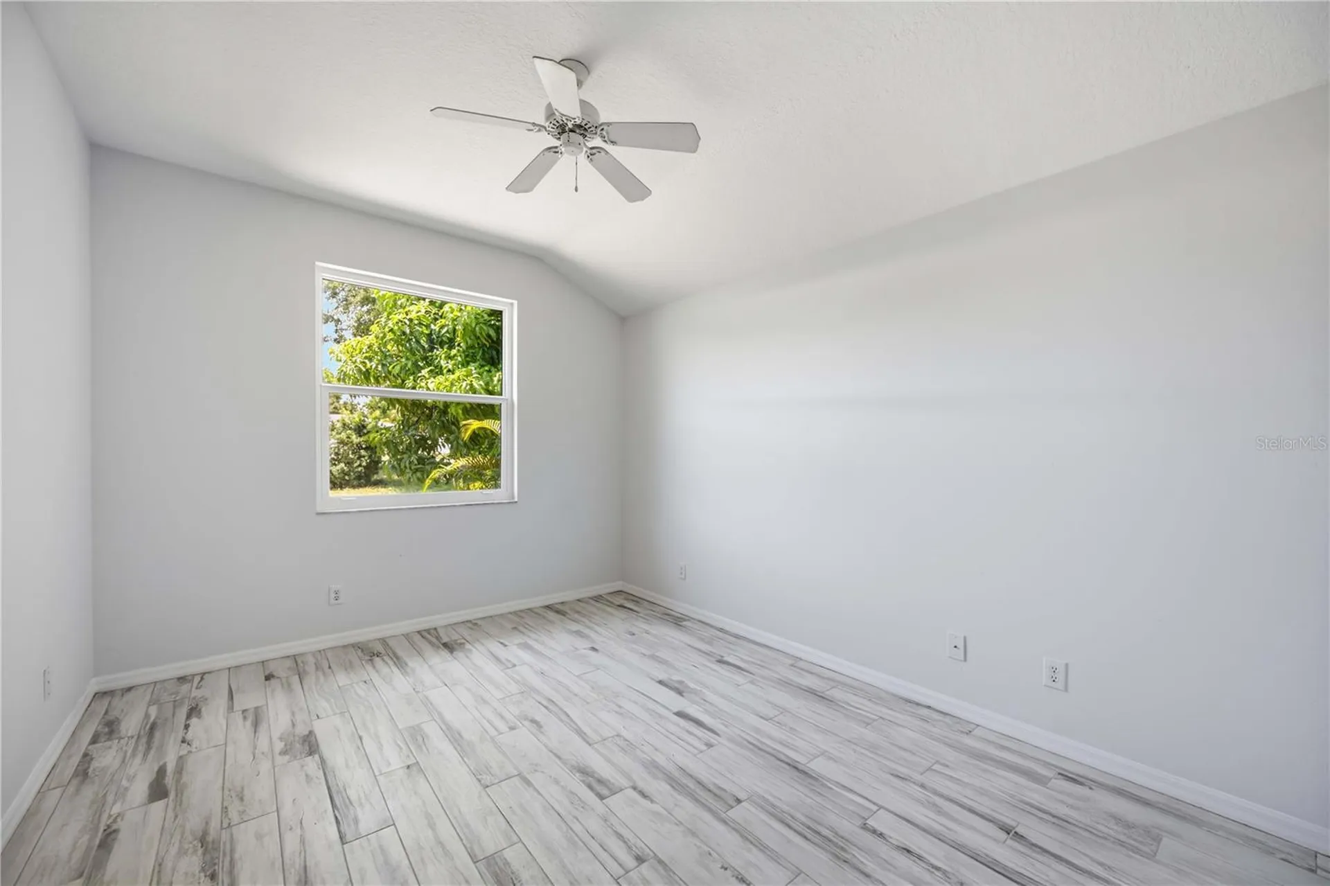 408 Bayside Lane Nokomis FL 34275