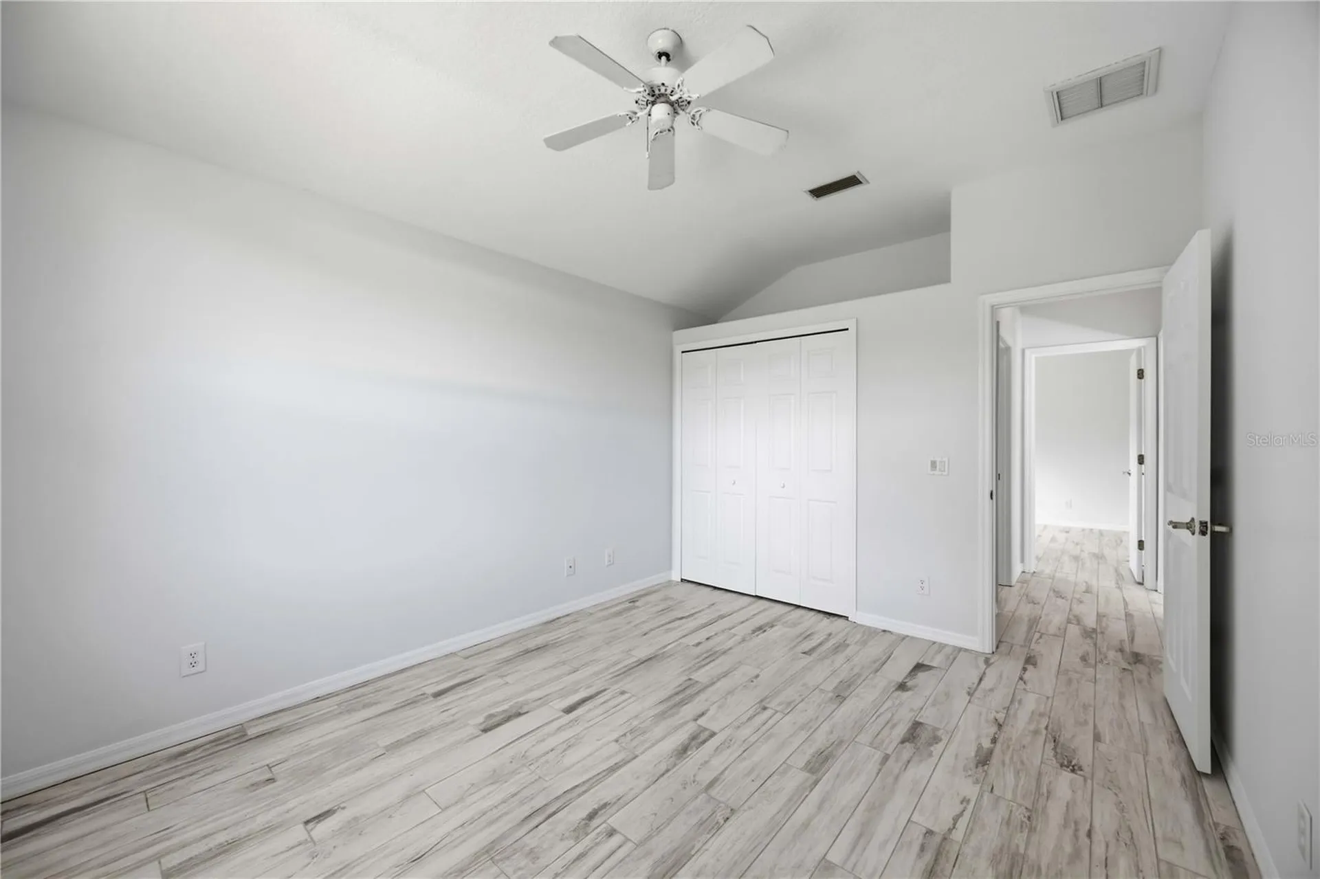 408 Bayside Lane Nokomis FL 34275