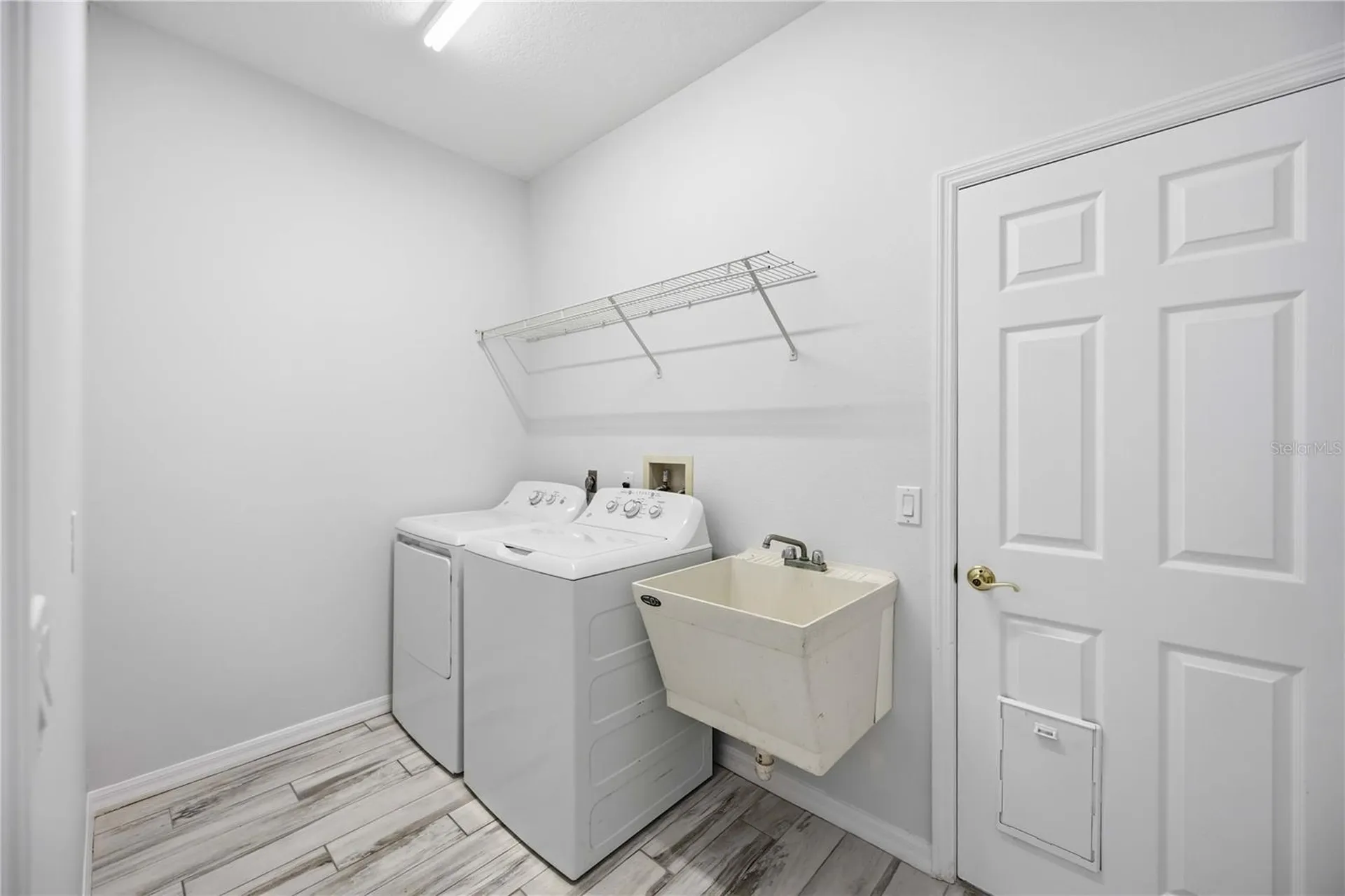 408 Bayside Lane Nokomis FL 34275