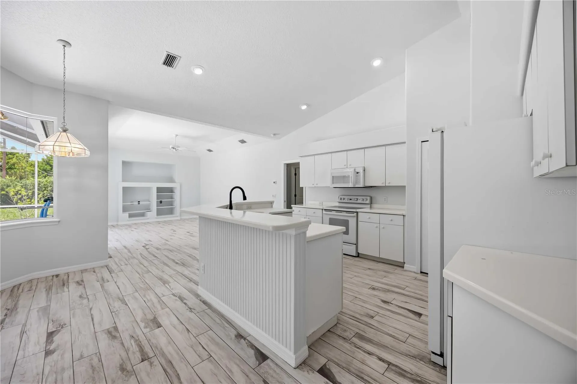 408 Bayside Lane Nokomis FL 34275