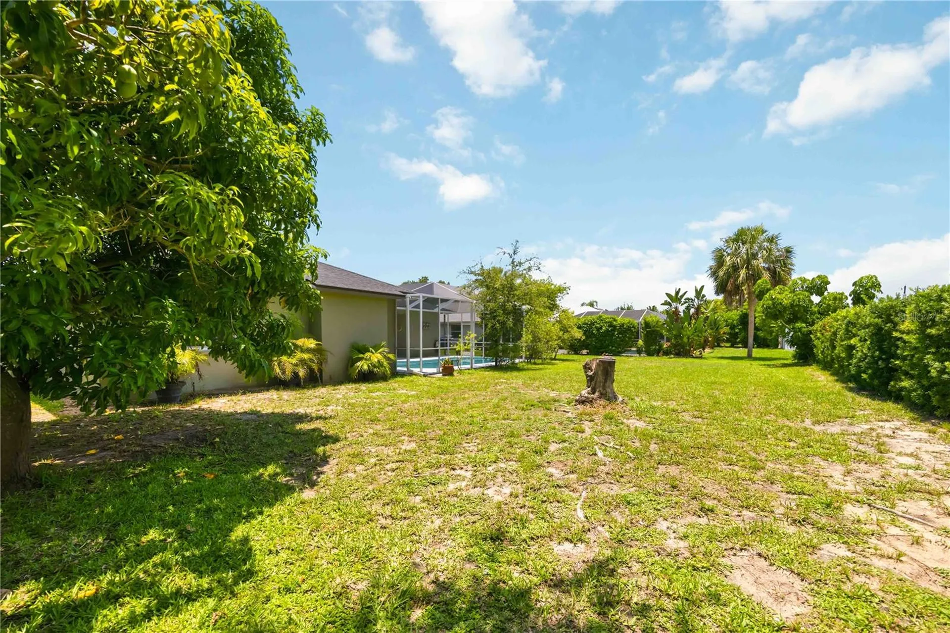 408 Bayside Lane Nokomis FL 34275