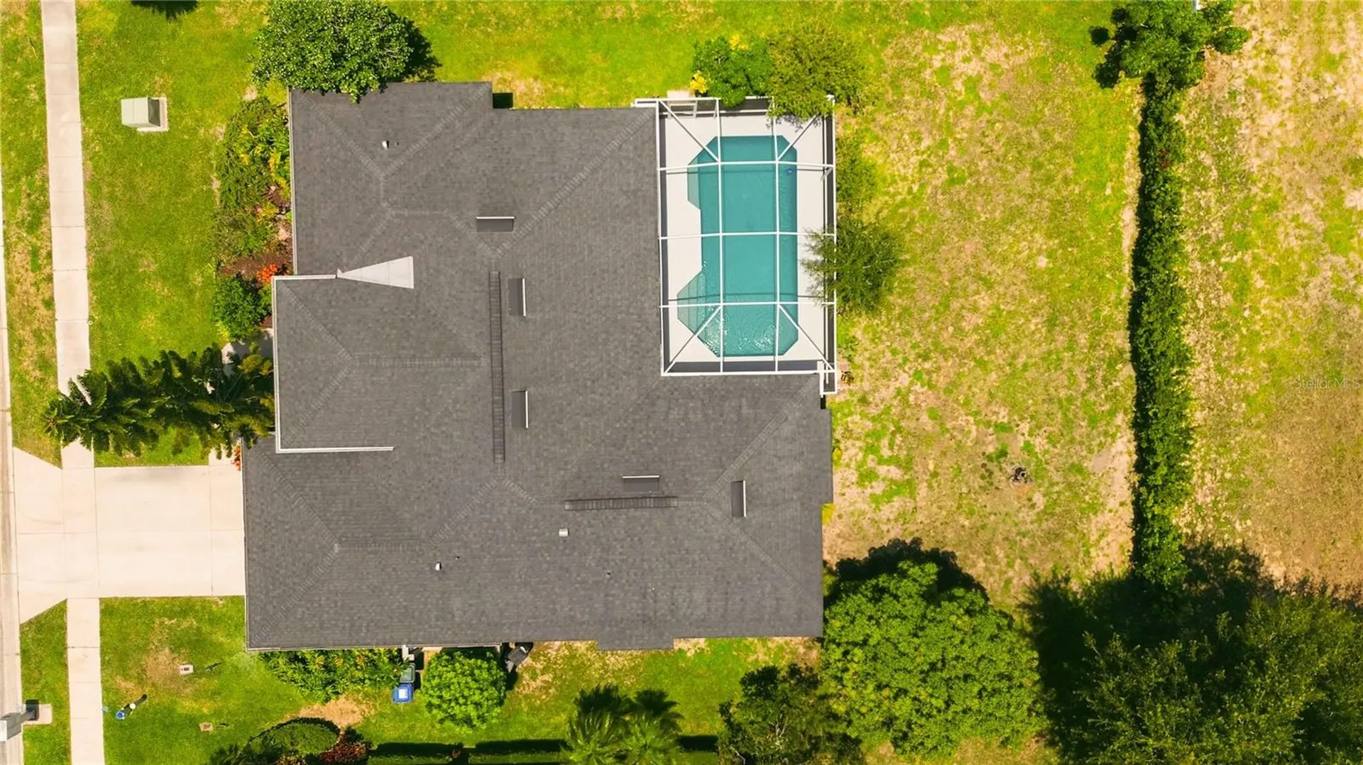 408 Bayside Lane Nokomis FL 34275