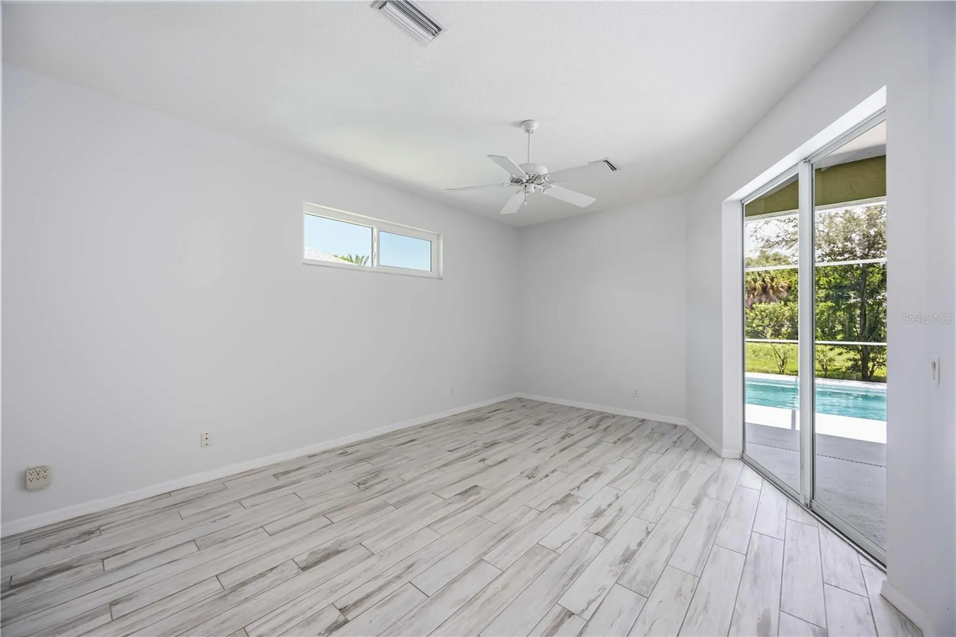 408 Bayside Lane Nokomis FL 34275