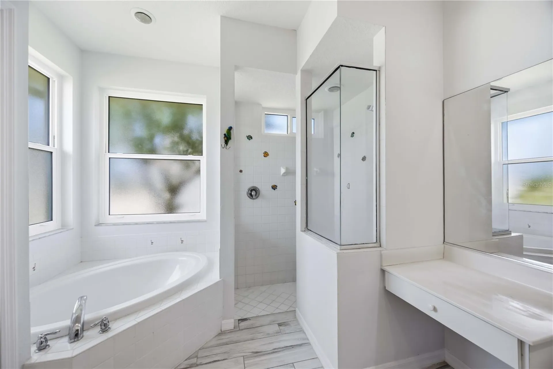 408 Bayside Lane Nokomis FL 34275