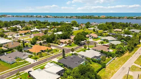 408 Bayside Lane Nokomis FL 34275