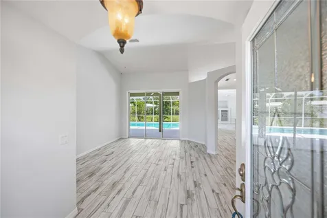 408 Bayside Lane Nokomis FL 34275