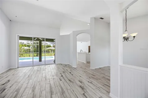 408 Bayside Lane Nokomis FL 34275