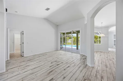 408 Bayside Lane Nokomis FL 34275