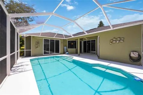 408 Bayside Lane Nokomis FL 34275