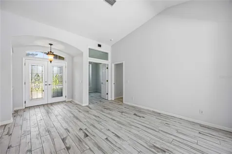 408 Bayside Lane Nokomis FL 34275