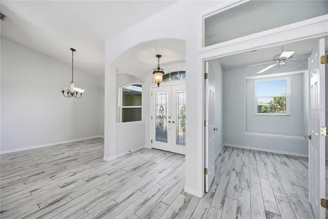 408 Bayside Lane Nokomis FL 34275