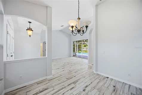 408 Bayside Lane Nokomis FL 34275