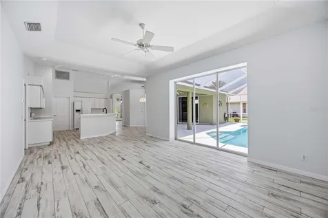 408 Bayside Lane Nokomis FL 34275