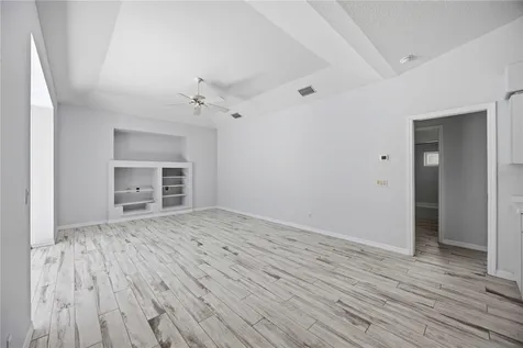 408 Bayside Lane Nokomis FL 34275