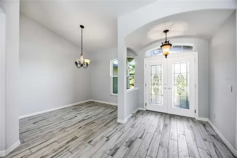 408 Bayside Lane Nokomis FL 34275