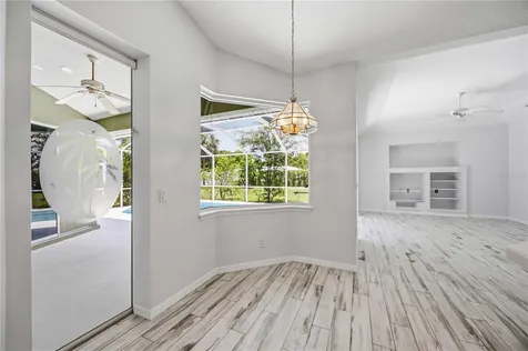 408 Bayside Lane Nokomis FL 34275