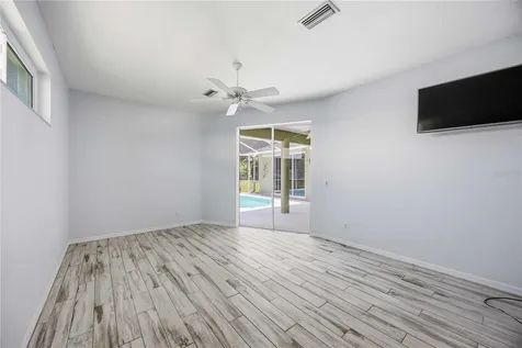 408 Bayside Lane Nokomis FL 34275